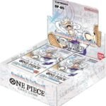 Awakening of the New Era – Booster Box – Awakening of the New Era (OP05)