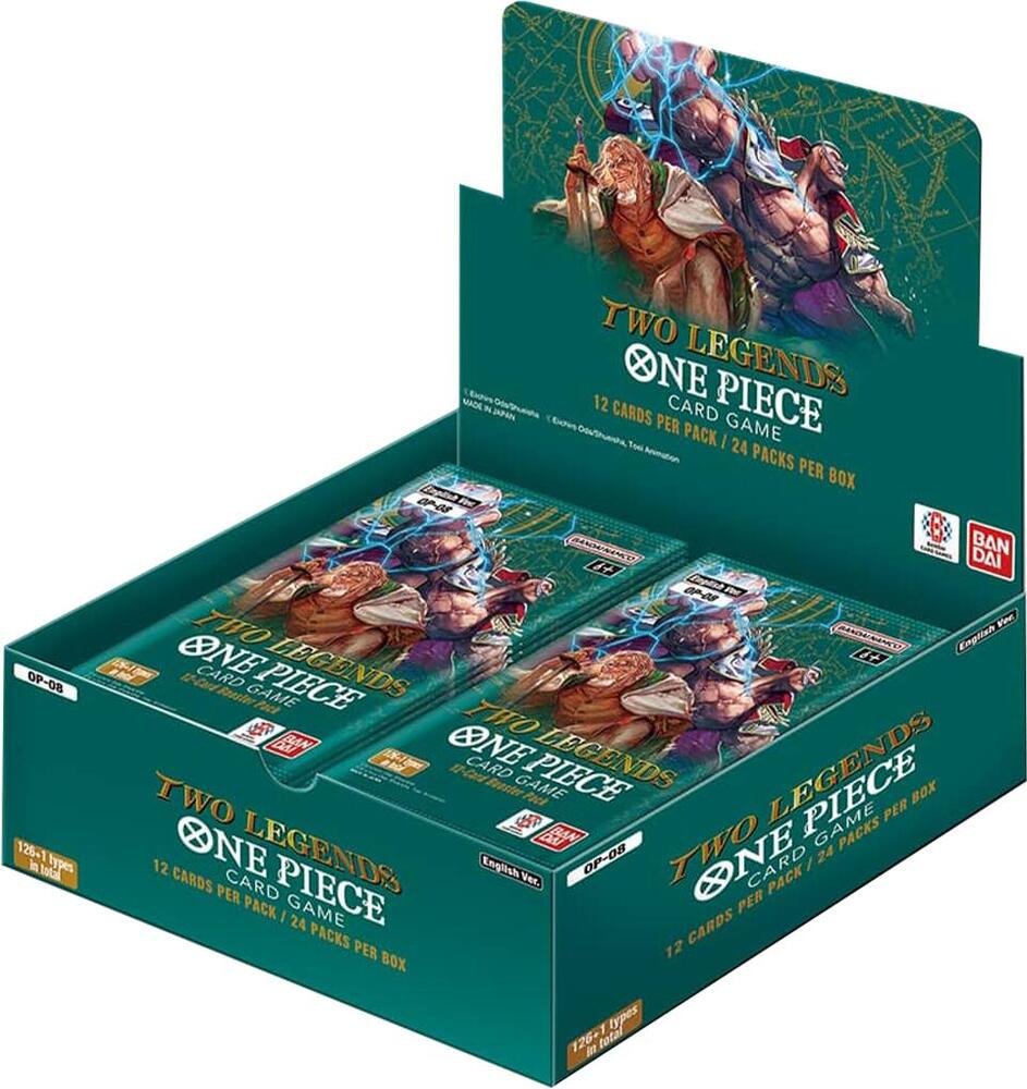 542504_in_1000x1000-1.jpg OP-08 Two Legends Sealed Case (12 boxes) Japanese ONE PIECE CARD - Image 1