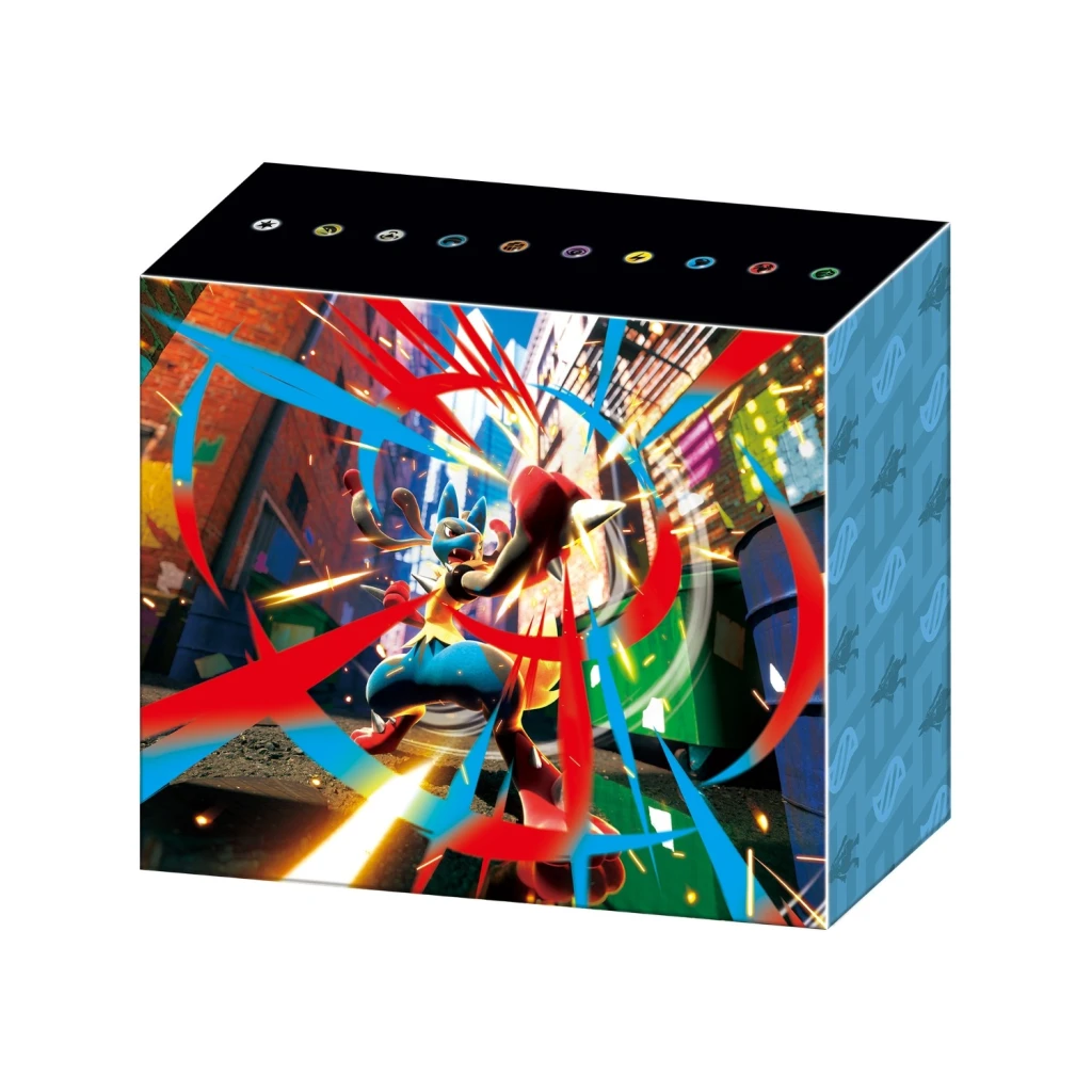 M1L-sp-1024x1024-1.webp M1L Mega Brave Pokemon Center Set Japanese Pokemon Card - Image 1