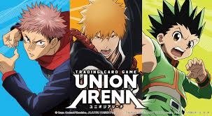 Union Arena